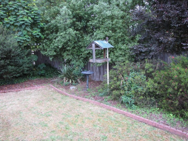 17 March Street, Newborough VIC 3825