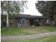 15 Randall Crescent, Moe VIC 3825