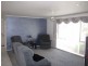 15 Randall Crescent, Moe VIC 3825