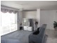 15 Randall Crescent, Moe VIC 3825