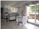 15 Randall Crescent, Moe VIC 3825