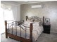 15 Randall Crescent, Moe VIC 3825