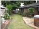 15 Randall Crescent, Moe VIC 3825