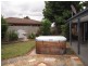 15 Randall Crescent, Moe VIC 3825
