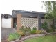 15 Randall Crescent, Moe VIC 3825