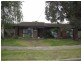 15 Randall Crescent, Moe VIC 3825