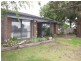 15 Randall Crescent, Moe VIC 3825