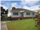 24 Monash Road, Newborough VIC 3825