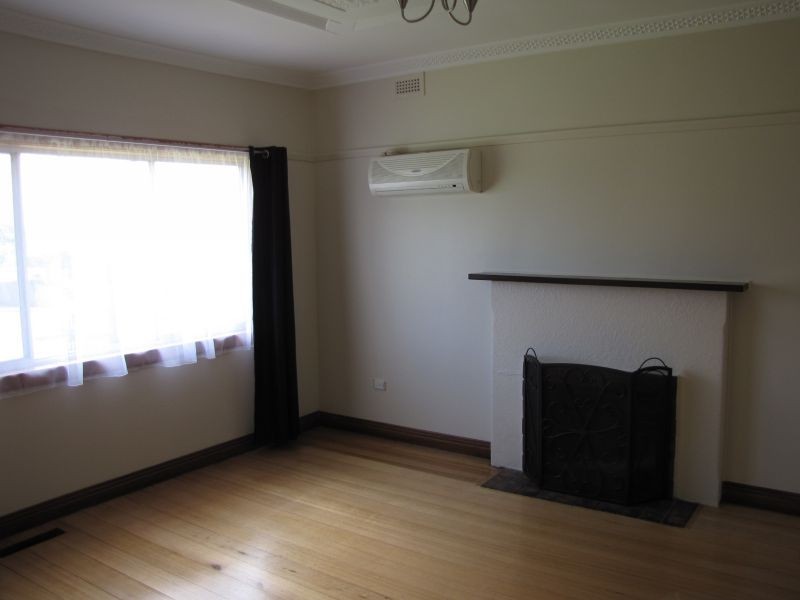 24 Monash Road, Newborough VIC 3825