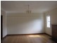 24 Monash Road, Newborough VIC 3825