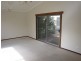 24 Monash Road, Newborough VIC 3825