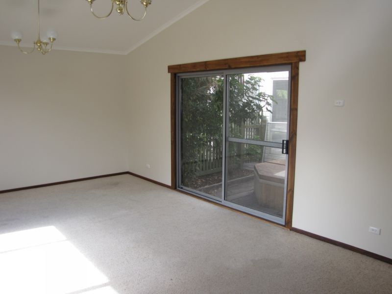 24 Monash Road, Newborough VIC 3825