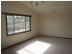 24 Monash Road, Newborough VIC 3825