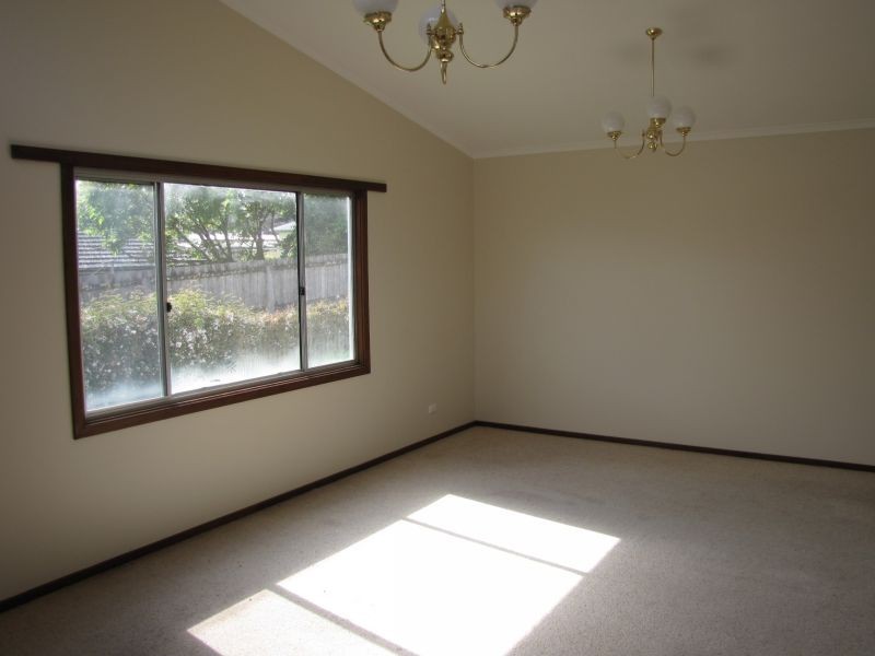 24 Monash Road, Newborough VIC 3825