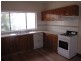 24 Monash Road, Newborough VIC 3825