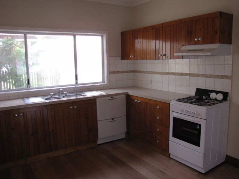 24 Monash Road, Newborough VIC 3825