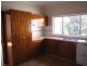 24 Monash Road, Newborough VIC 3825