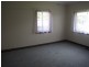 24 Monash Road, Newborough VIC 3825