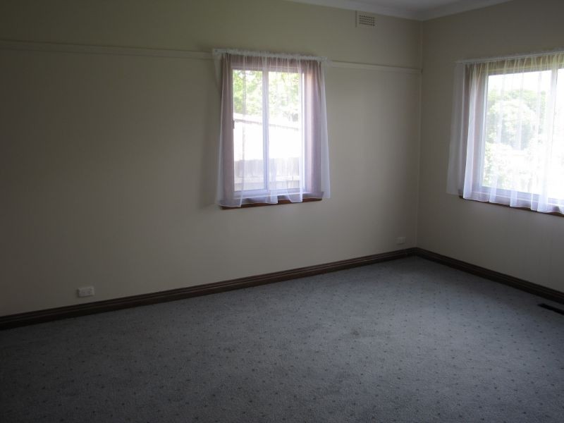 24 Monash Road, Newborough VIC 3825