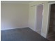 24 Monash Road, Newborough VIC 3825