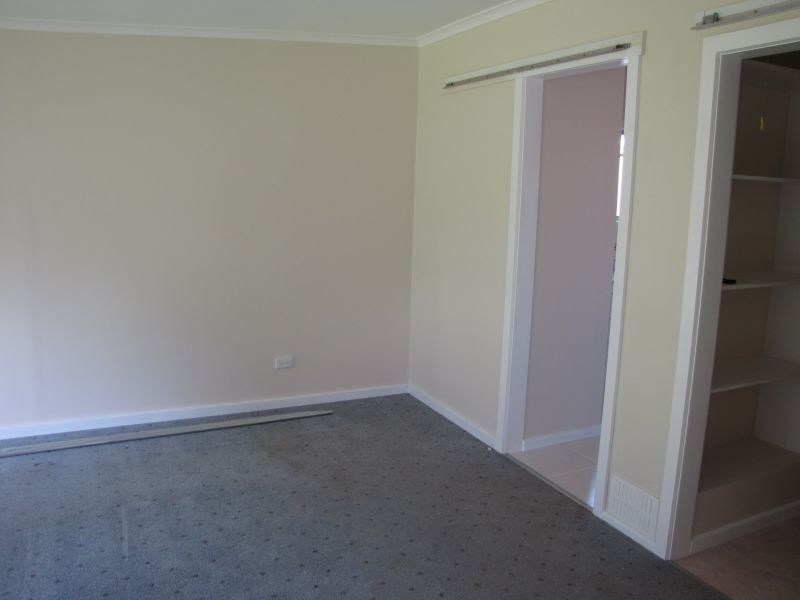 24 Monash Road, Newborough VIC 3825