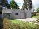 24 Monash Road, Newborough VIC 3825