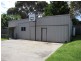 24 Monash Road, Newborough VIC 3825