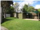 24 Monash Road, Newborough VIC 3825