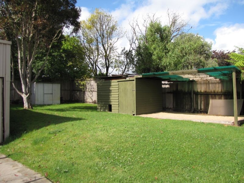 24 Monash Road, Newborough VIC 3825