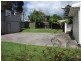 24 Monash Road, Newborough VIC 3825