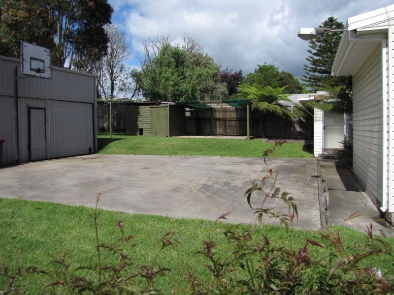 24 Monash Road, Newborough VIC 3825