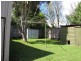 24 Monash Road, Newborough VIC 3825