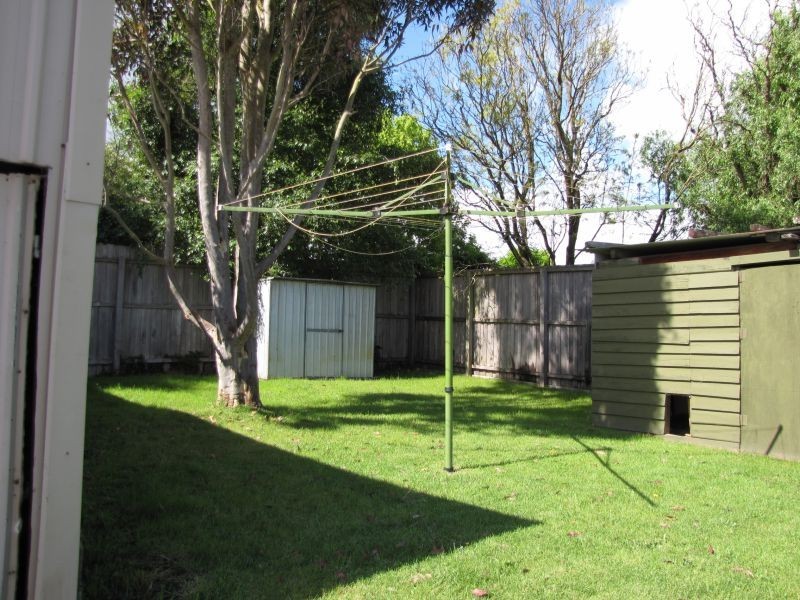 24 Monash Road, Newborough VIC 3825