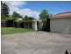 24 Monash Road, Newborough VIC 3825