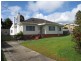 24 Monash Road, Newborough VIC 3825