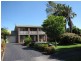 24 Lisle Street, Moe VIC 3825