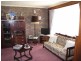 24 Lisle Street, Moe VIC 3825