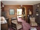 24 Lisle Street, Moe VIC 3825