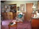 24 Lisle Street, Moe VIC 3825