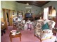 24 Lisle Street, Moe VIC 3825