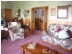 24 Lisle Street, Moe VIC 3825