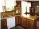 24 Lisle Street, Moe VIC 3825