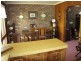 24 Lisle Street, Moe VIC 3825