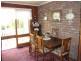 24 Lisle Street, Moe VIC 3825