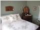 24 Lisle Street, Moe VIC 3825