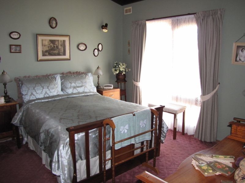 24 Lisle Street, Moe VIC 3825