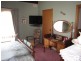 24 Lisle Street, Moe VIC 3825