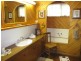 24 Lisle Street, Moe VIC 3825