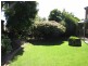 24 Lisle Street, Moe VIC 3825