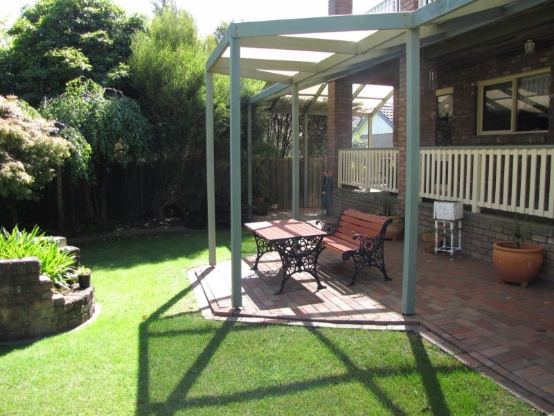 24 Lisle Street, Moe VIC 3825